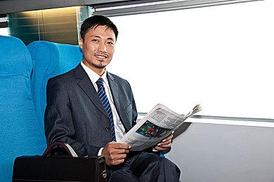 育碧公布2023开年动作驾驶新游 《飙酷车神：轰鸣盛典》